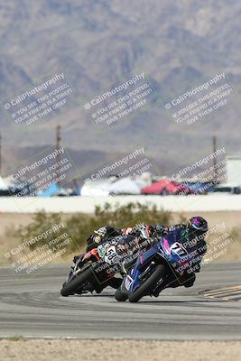 media/Oct-05-2025-CVMA (Sun) [[beeef4f201]]/Race 6-Formula Twins-Formula 40 UL/